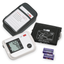boso medicus vital