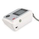 boso medicus vital