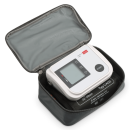boso medicus vital