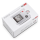boso medicus vital