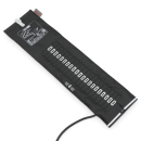 boso classic, Blutdruckmessgerät manuell