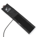 boso classic, Blutdruckmessgerät manuell