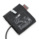 boso classic, Blutdruckmessgerät manuell