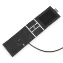 boso classic, Blutdruckmessgerät manuell