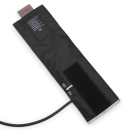 boso classic, Blutdruckmessgerät manuell