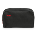 boso classic, Blutdruckmessgerät manuell