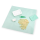 Mediware Steriles Katheter-Set, komplett