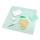 Mediware Steriles Katheter-Set, komplett