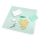 Mediware Steriles Katheter-Set, komplett