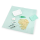 Mediware Steriles Katheter-Set, komplett