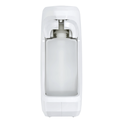 Hartmann Eurospender RX5 Touchless