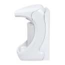 Hartmann Eurospender RX5 Touchless