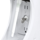 Hartmann Eurospender RX5 Touchless