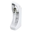 Hartmann Eurospender RX5 Touchless