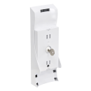 Hartmann Eurospender RX5 Touchless