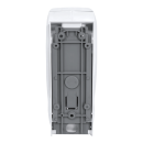 Hartmann Eurospender RX5 Touchless