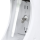 Hartmann Eurospender RX5 Touchless
