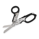 Leatherman Raptor Rescue Rettungsschere, schwarz