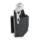 Leatherman Raptor Rescue Rettungsschere, schwarz