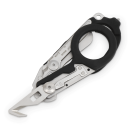 Leatherman Raptor Rescue Rettungsschere, schwarz