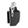Leatherman Raptor Rescue Rettungsschere, schwarz