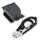 Leatherman Raptor Rescue Rettungsschere, schwarz