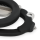 Leatherman Raptor Rescue Rettungsschere, schwarz