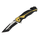 SNAP EVO Rettungsmesser