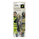 SNAP EVO Rettungsmesser