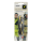 SNAP EVO Rettungsmesser