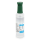 Augenspülflasche, sterile Augenspüllösung NaCl 0,9%