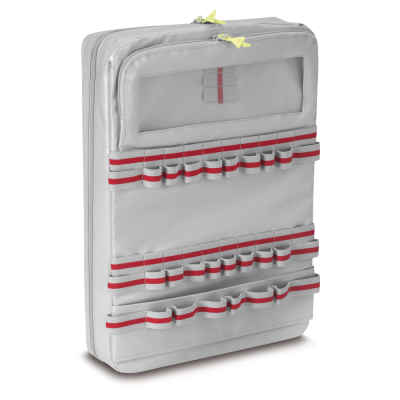 PAX Mittelwand WK Infusion/Intubation