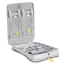 PAX Mittelwand WK Infusion/Intubation