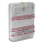 PAX Mittelwand WK Infusion/Intubation