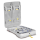 PAX Mittelwand WK Infusion/Intubation