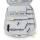 PAX Mittelwand WK Infusion/Intubation
