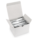 DiaSpect Hämoglobin-Küvetten, 5 x 100 Stück