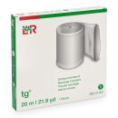 tg Schlauchverband, 20 m