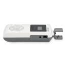 Edan SD3 Taschendoppler