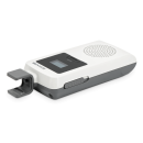 Edan SD3 Taschendoppler