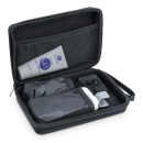 Edan SD3 Taschendoppler