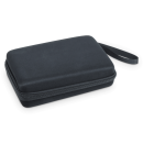 Edan SD3 Taschendoppler