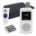 Edan SD3 Taschendoppler