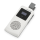 Edan SD3 Taschendoppler
