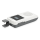 Edan SD3 Taschendoppler