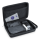 Edan SD3 Taschendoppler