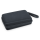 Edan SD3 Taschendoppler