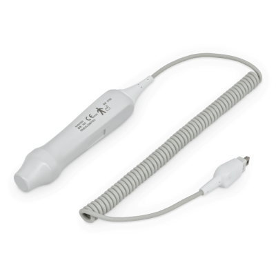 Edan Sonde 8 MHz für SD3 Taschendoppler