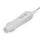 Edan Sonde 8 MHz für SD3 Taschendoppler