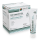 Instrumenten Gleitgel steril, 12 x 109 ml